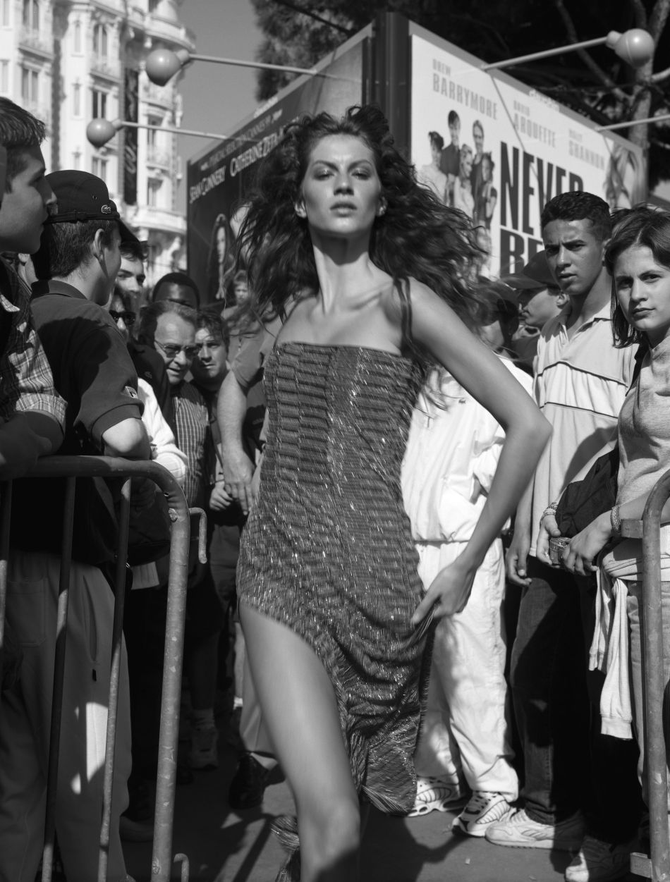 Gisele Bundchen wallpapers Gisele Bundchen