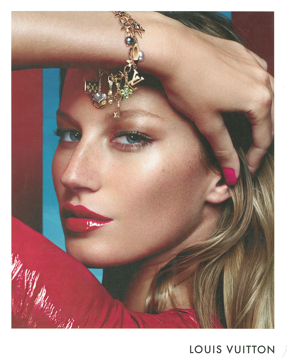 Gisele Bundchen wallpapers Gisele Bundchen