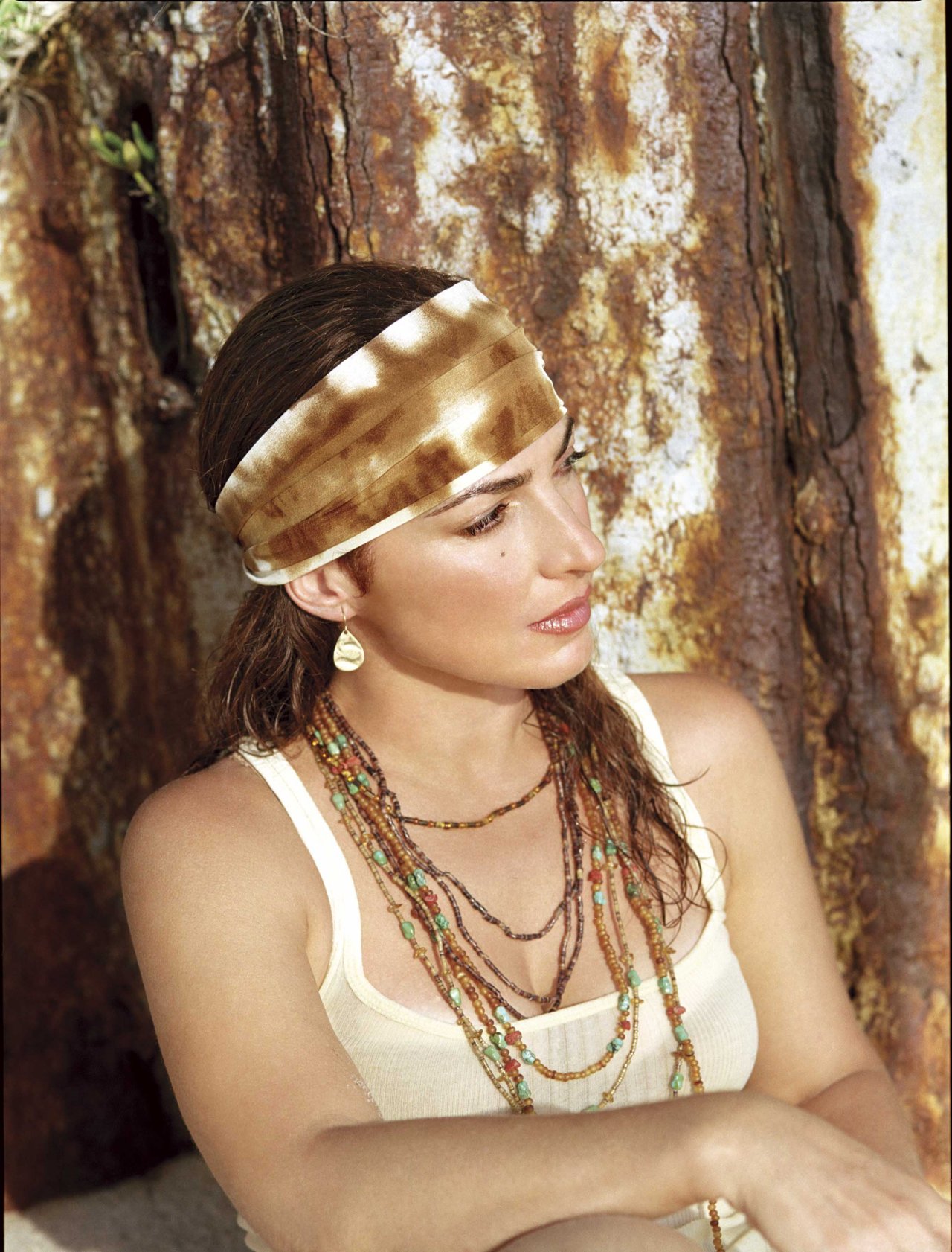 Gloria Estefan wallpapers Gloria Estefan