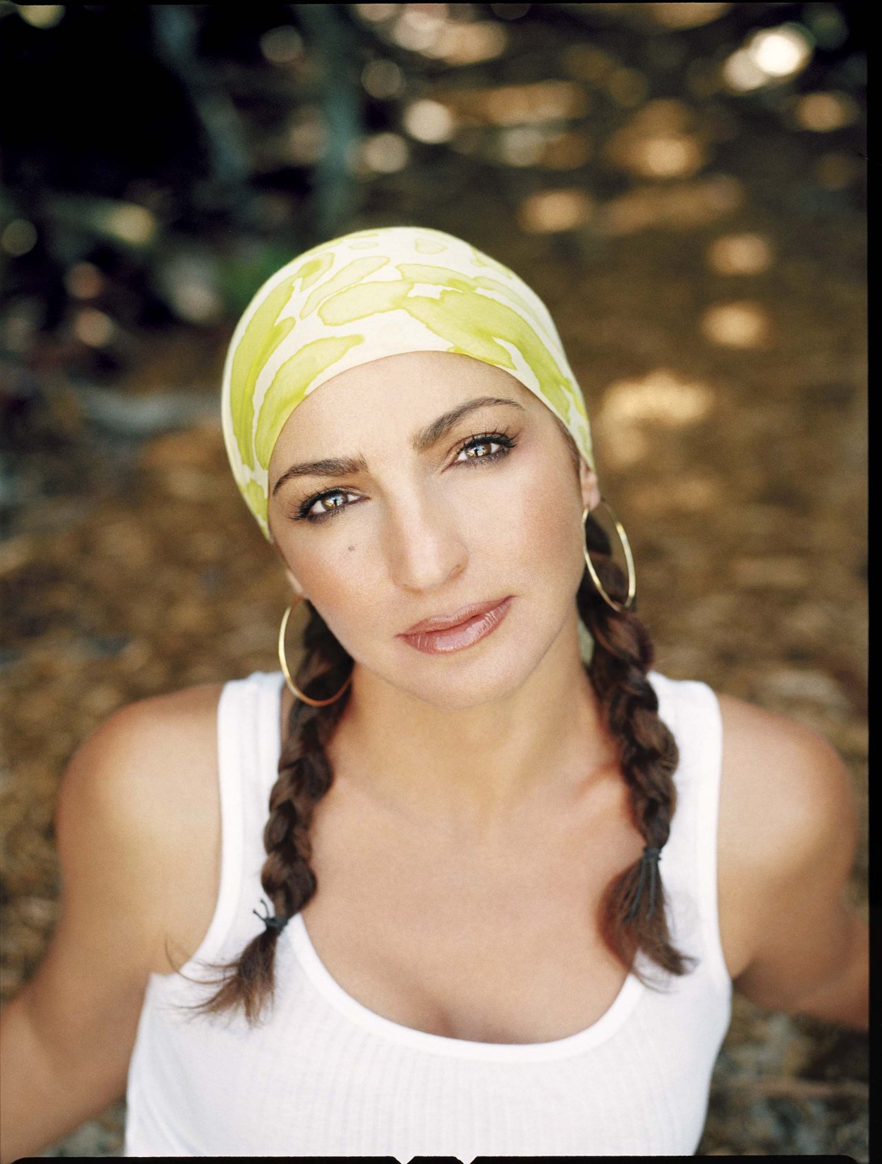 Gloria Estefan wallpapers Gloria Estefan