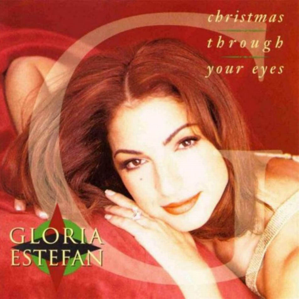 Gloria Estefan wallpapers Gloria Estefan