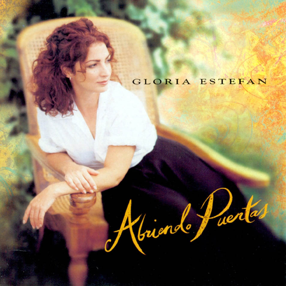 Gloria Estefan wallpapers Gloria Estefan