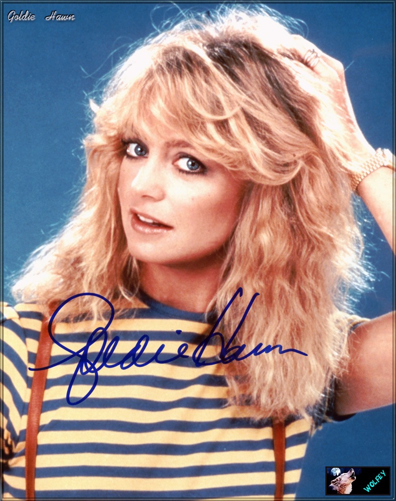 Goldie Hawn wallpapers Goldie Hawn