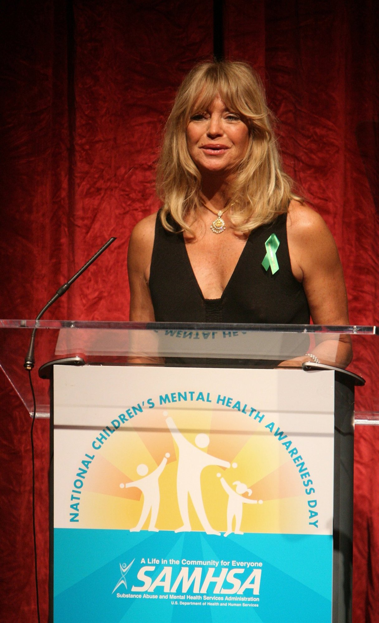 Goldie Hawn wallpapers Goldie Hawn