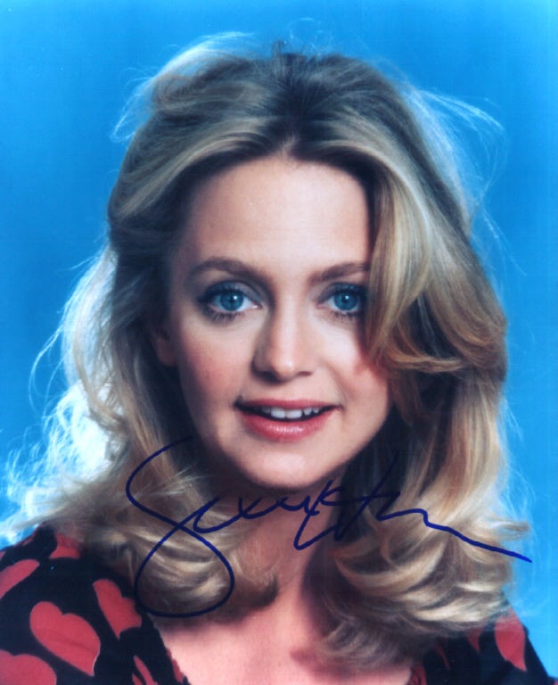 Goldie Hawn wallpapers Goldie Hawn