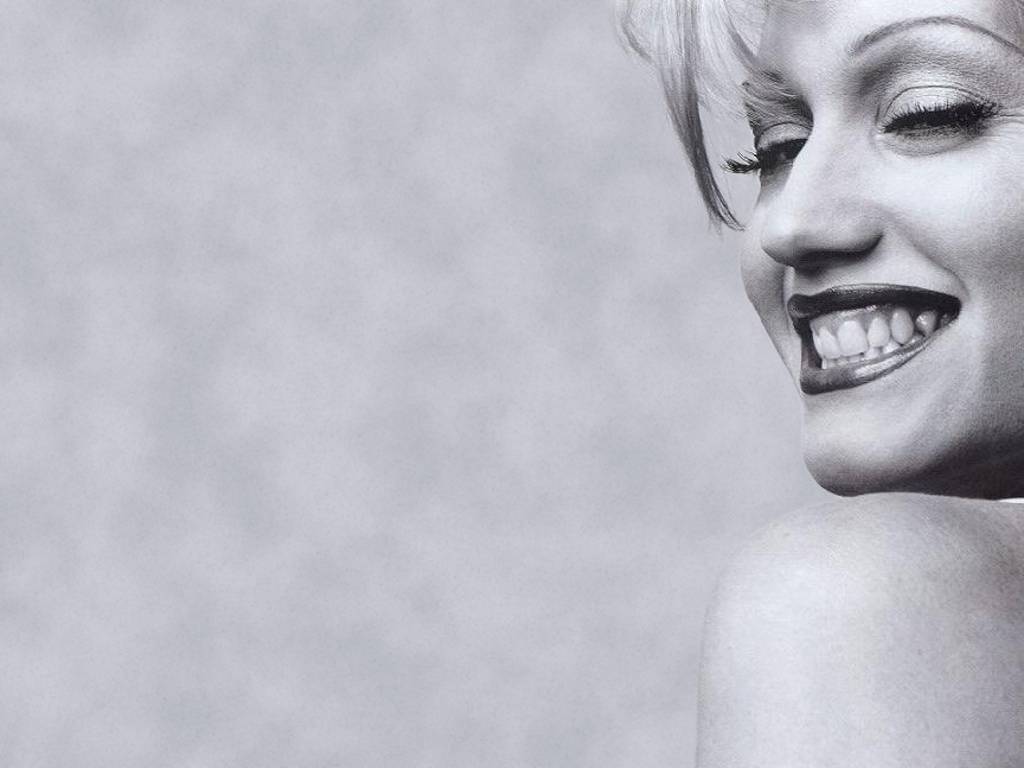 Gwen Stefani wallpapers Gwen Stefani