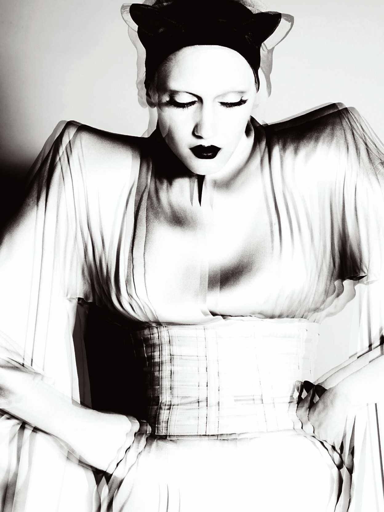 Gwen Stefani wallpapers Gwen Stefani