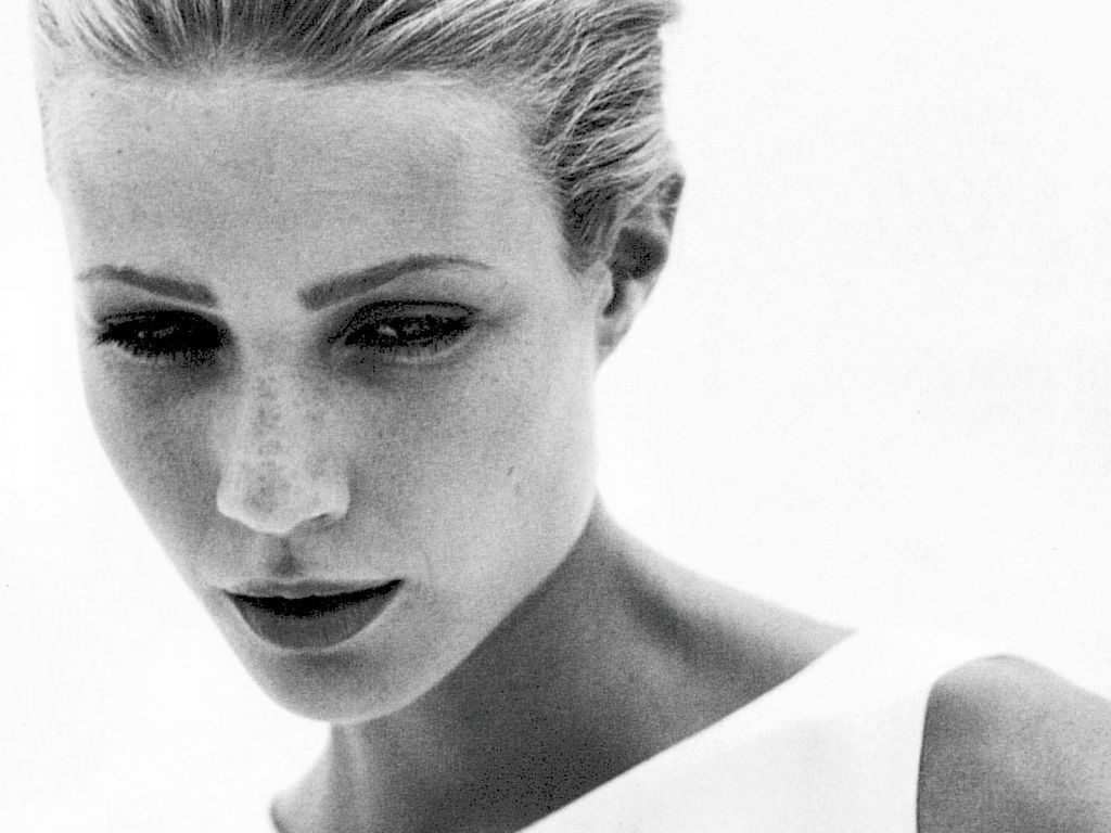 Gwyneth Paltrow wallpapers Gwyneth Paltrow