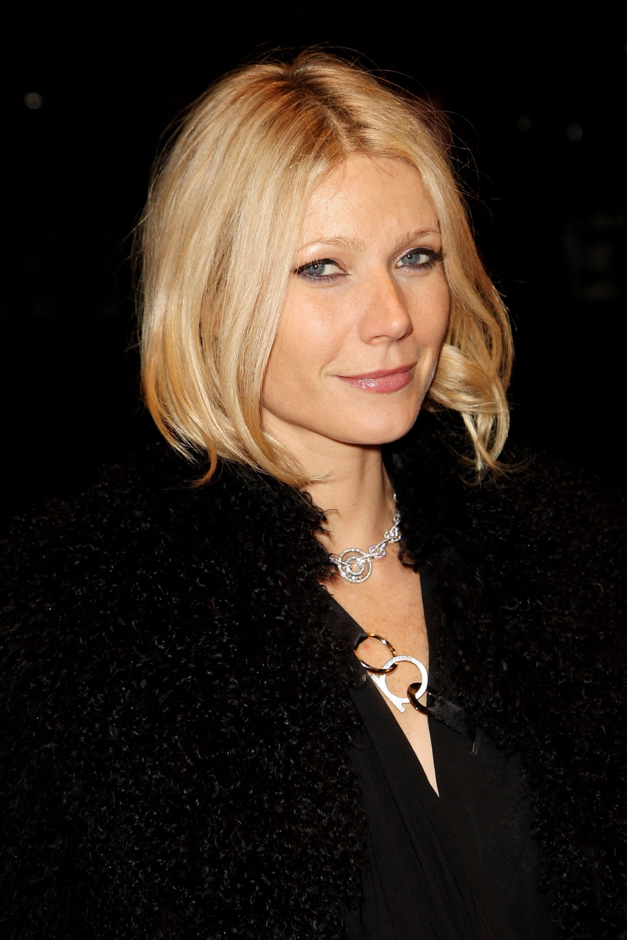 Gwyneth Paltrow wallpapers Gwyneth Paltrow