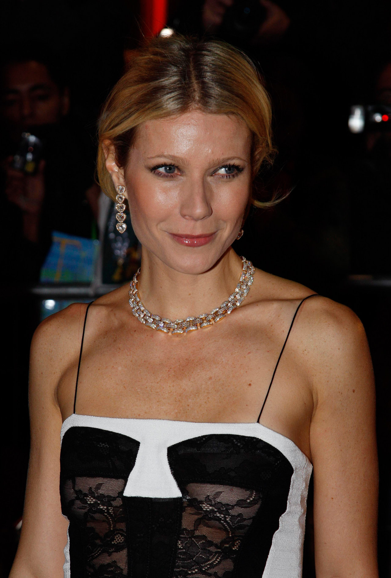 Gwyneth Paltrow wallpapers Gwyneth Paltrow
