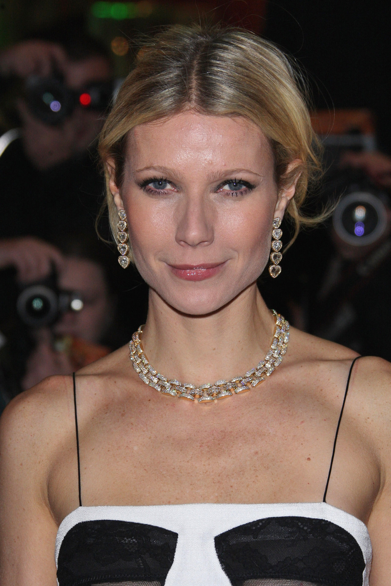 Gwyneth Paltrow wallpapers Gwyneth Paltrow