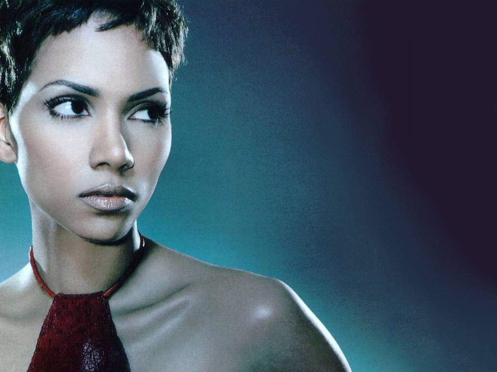 Halle Berry wallpapers Halle Berry