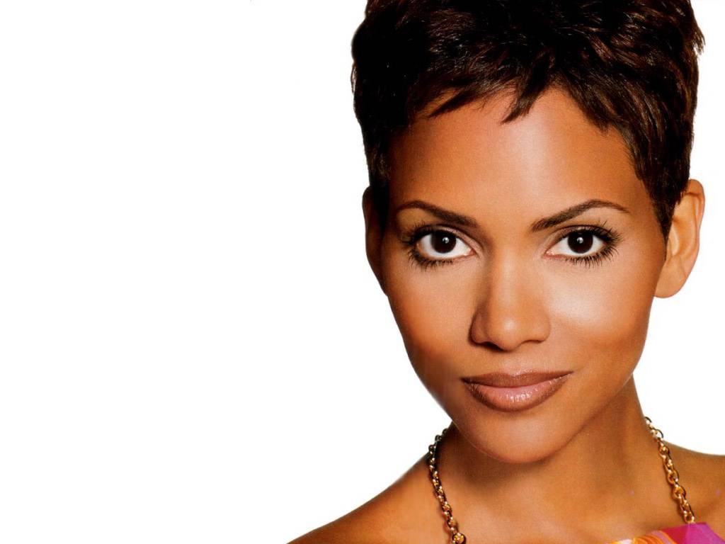 Halle Berry wallpapers Halle Berry