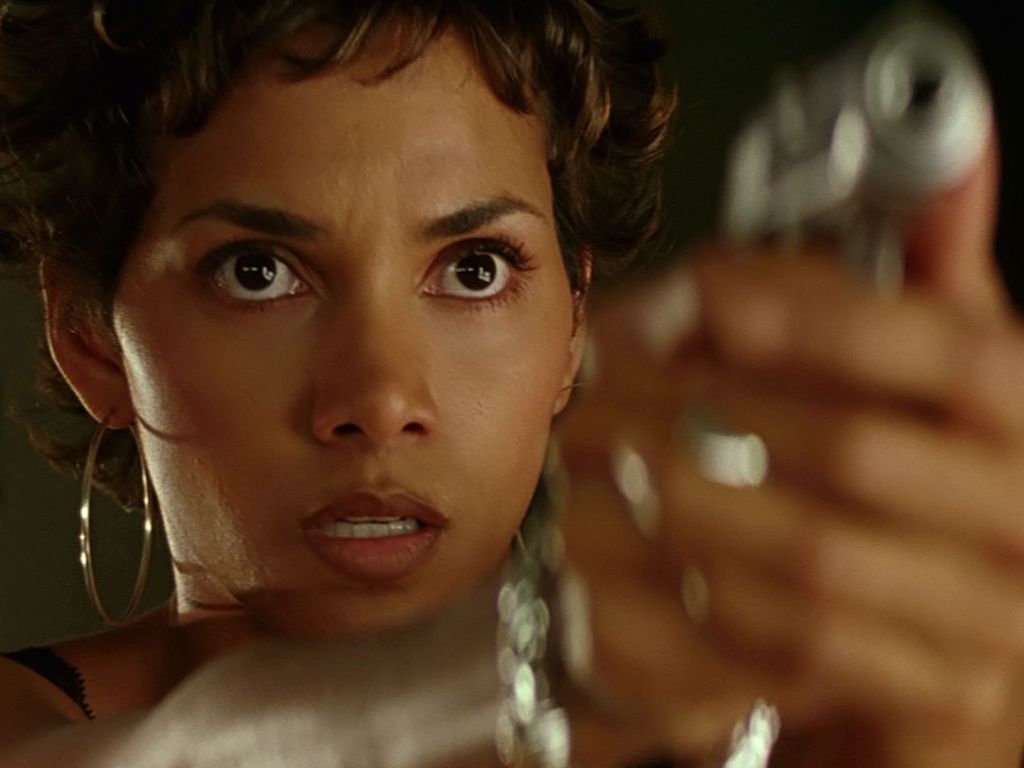 Halle Berry wallpapers Halle Berry