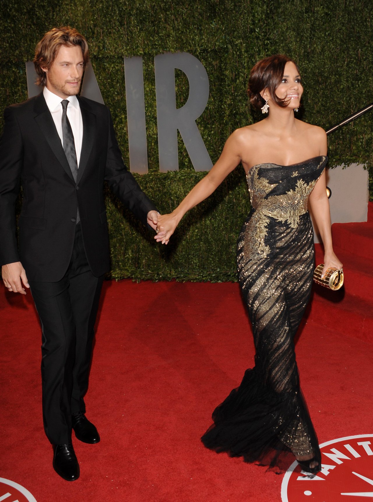 Halle Berry wallpapers Halle Berry