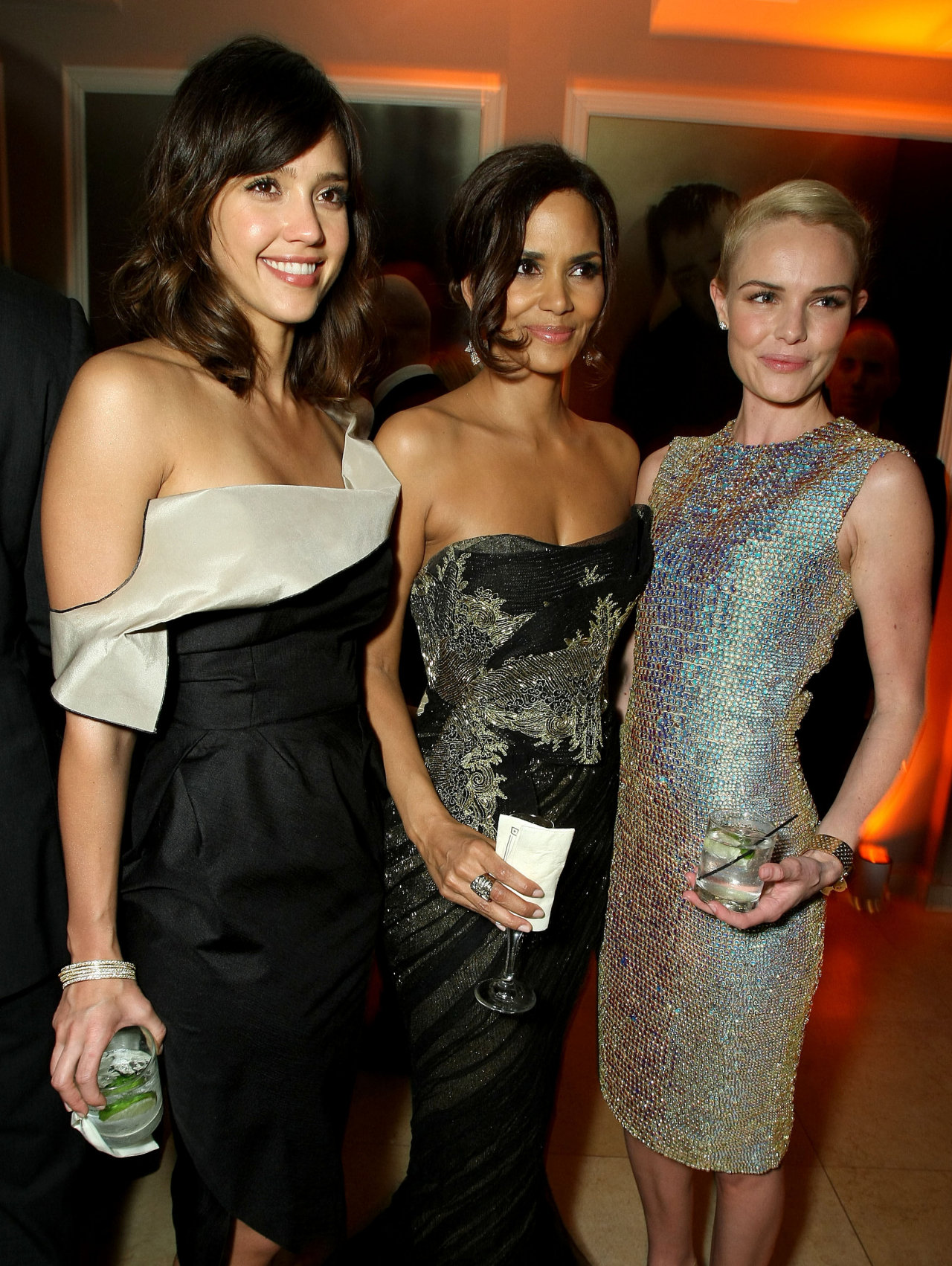 Halle Berry wallpapers Halle Berry