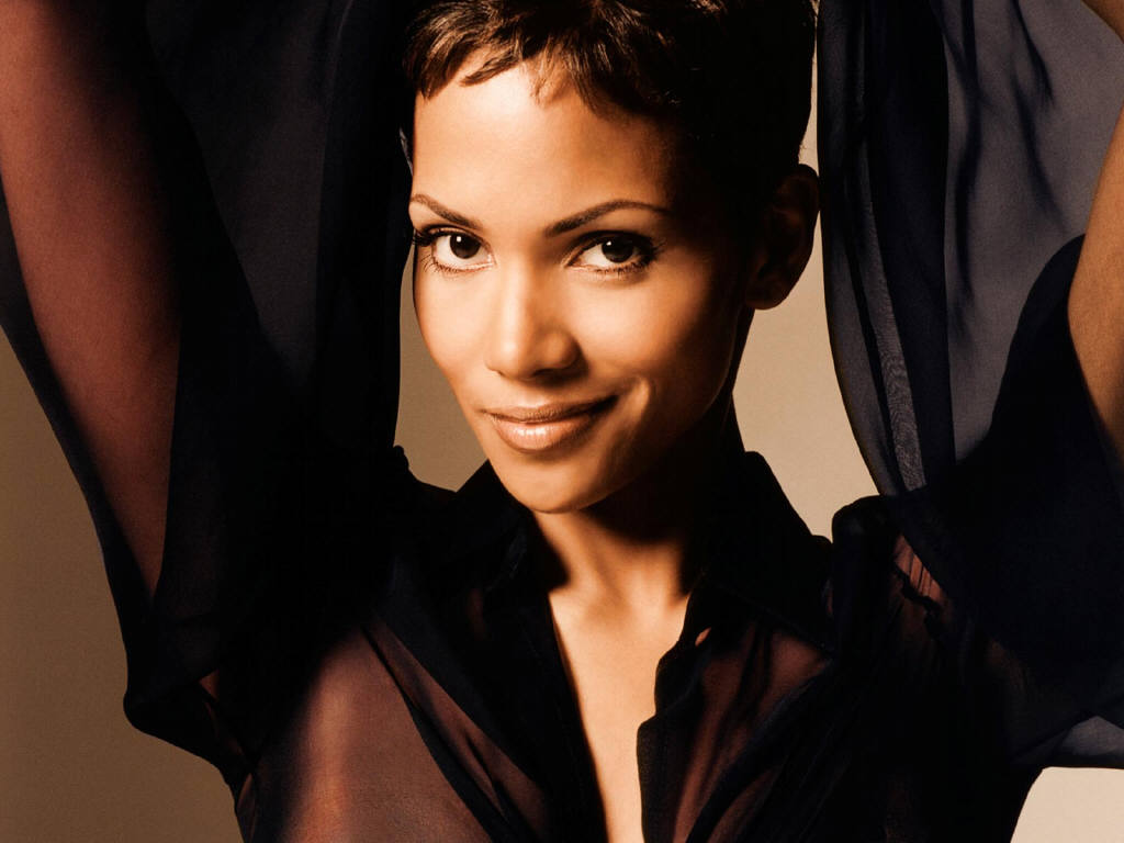 Halle Berry wallpapers Halle Berry