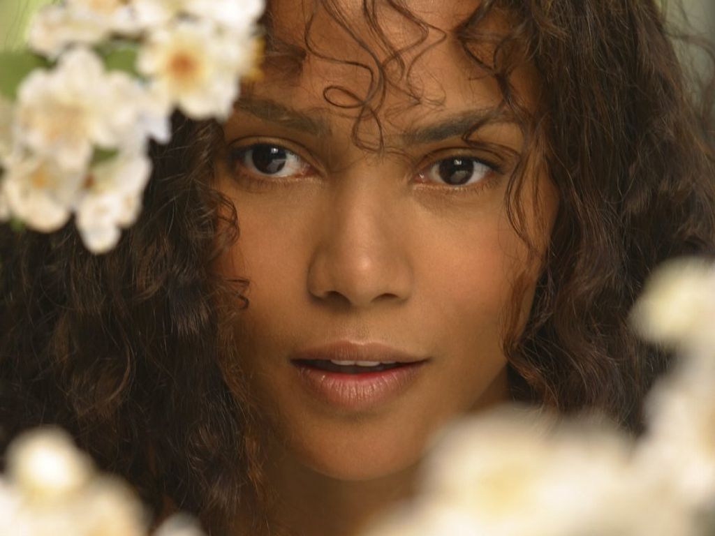 Halle Berry wallpapers Halle Berry