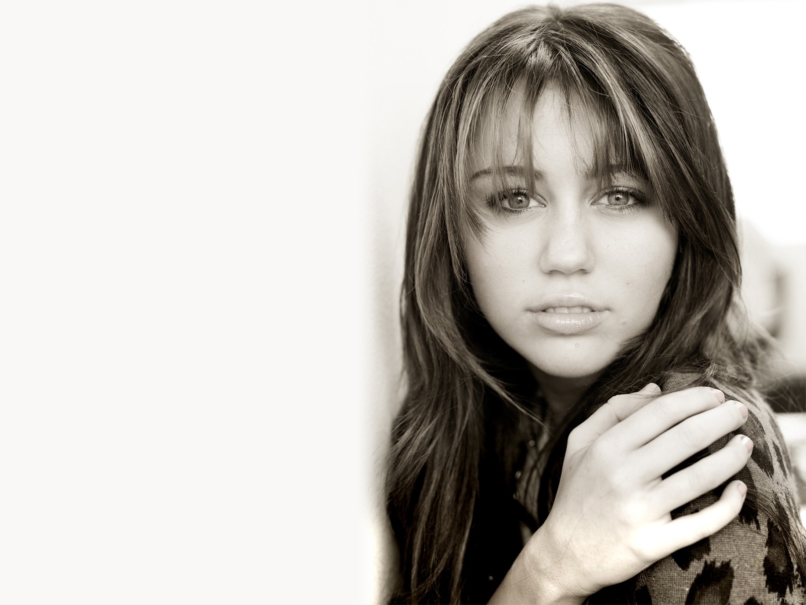 Hannah Montana wallpapers Hannah Montana