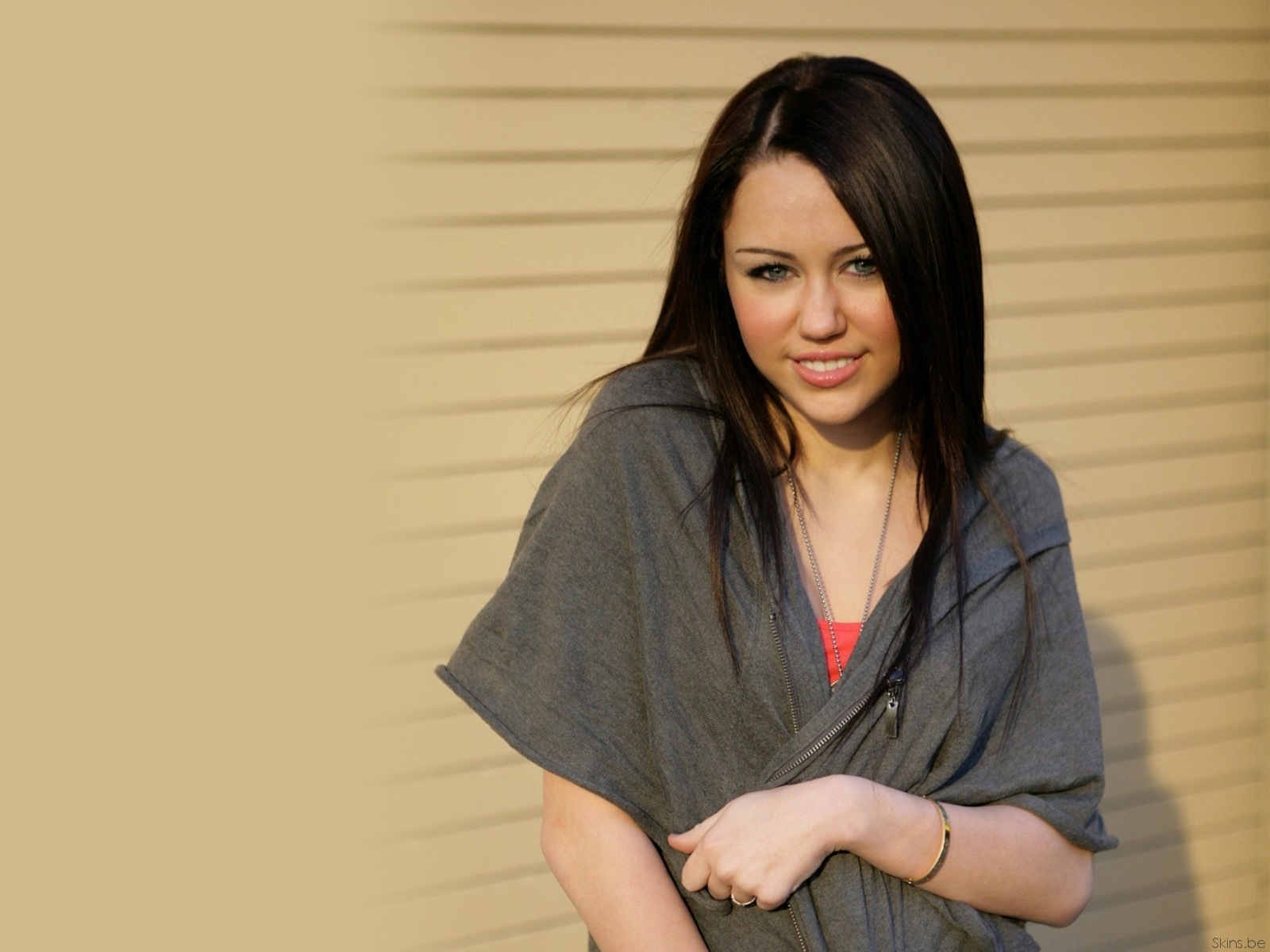 Hannah Montana wallpapers Hannah Montana