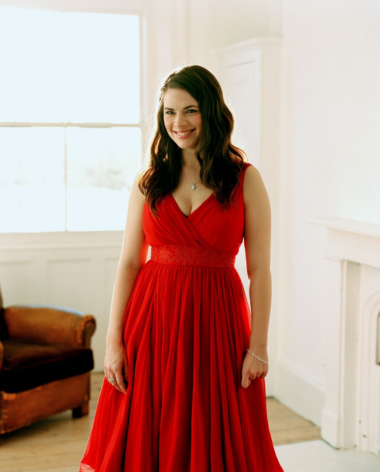 Hayley Atwell wallpapers Hayley Atwell