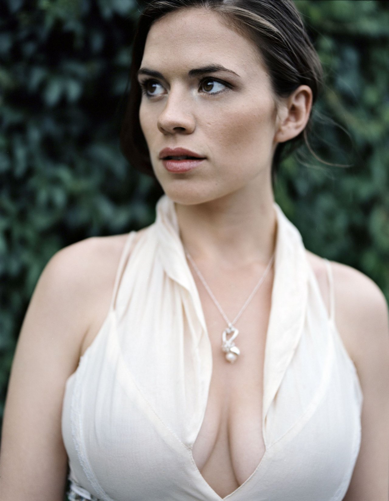 Hayley Atwell wallpapers Hayley Atwell
