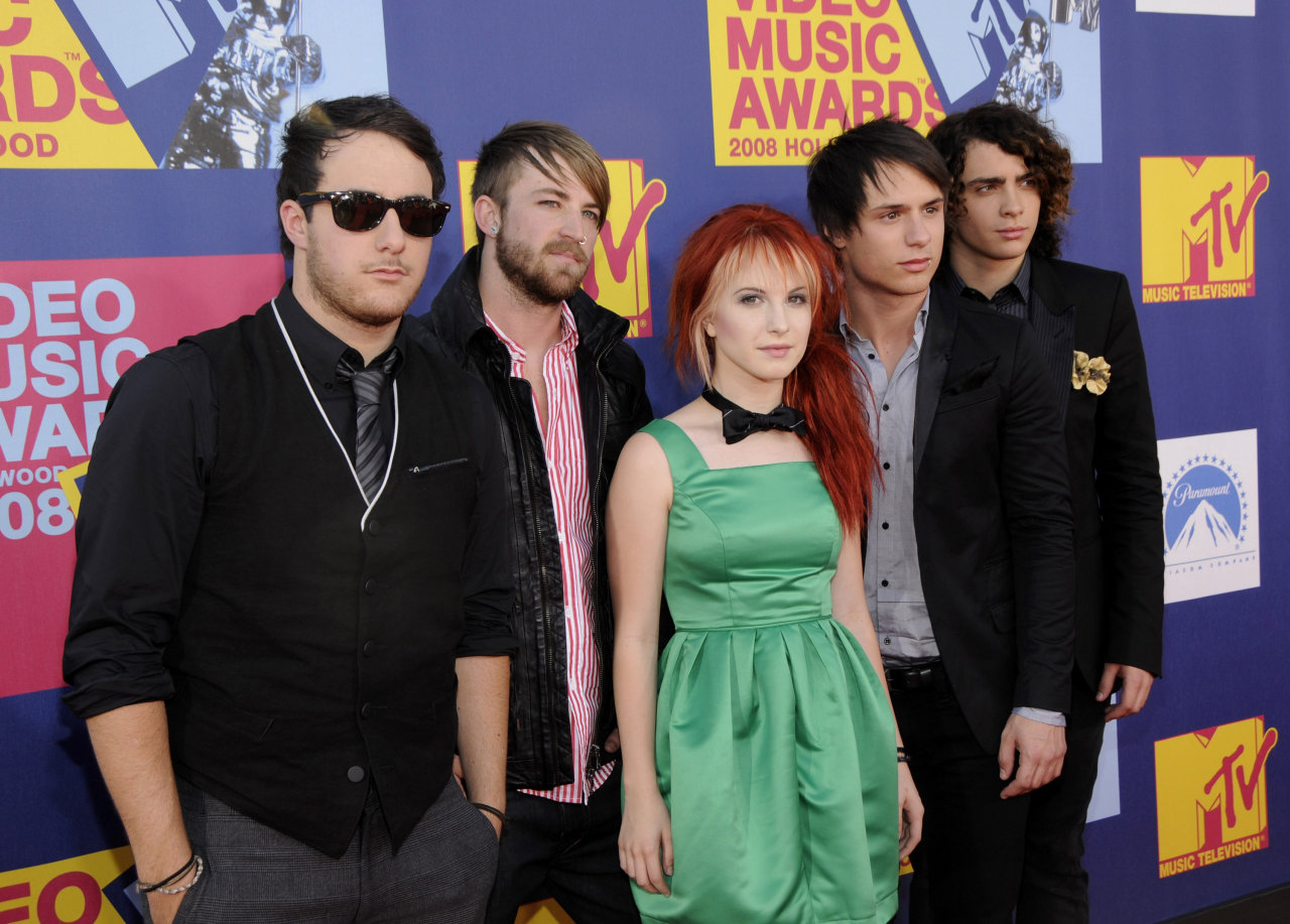Hayley Williams wallpapers Hayley Williams