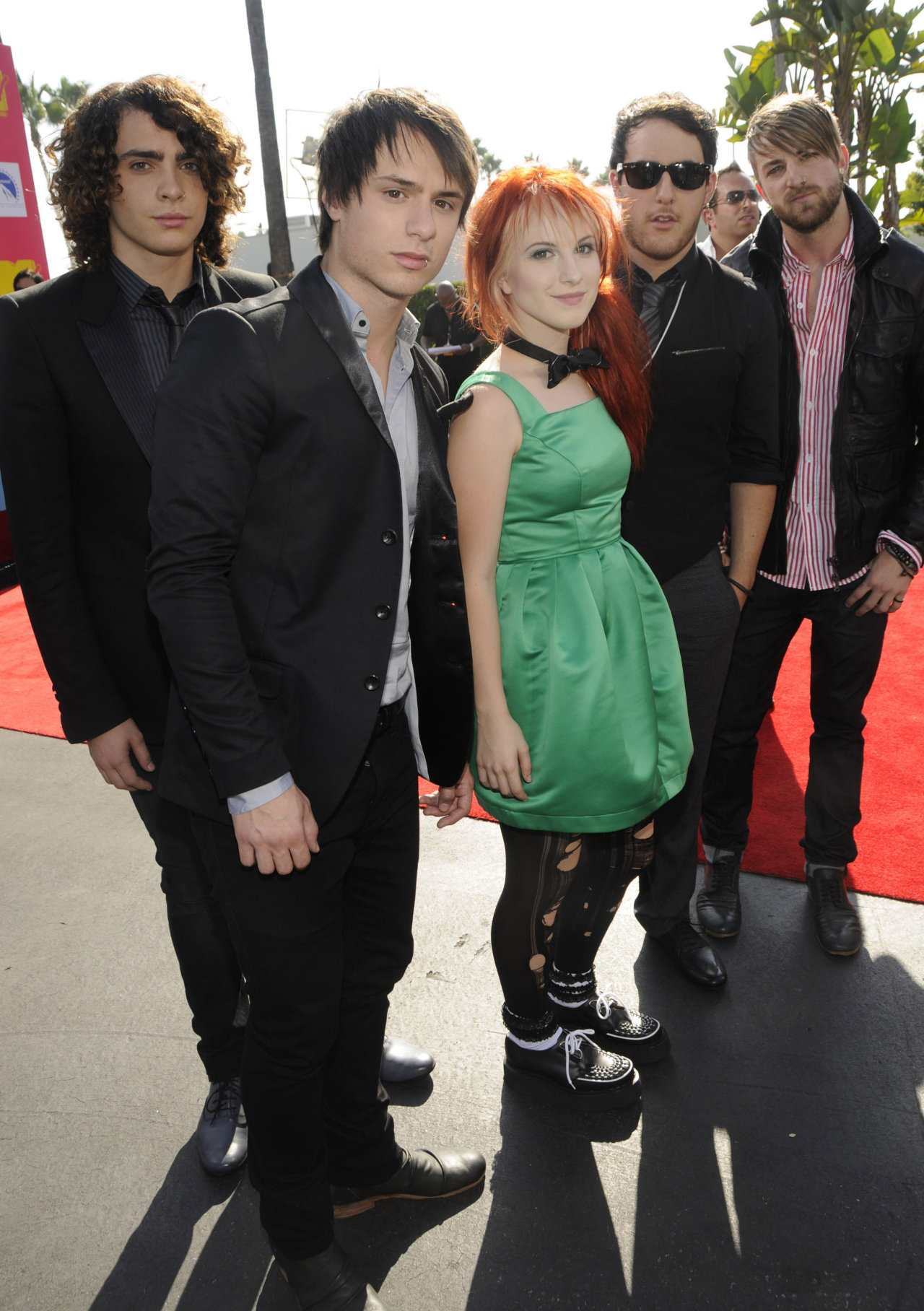 Hayley Williams wallpapers Hayley Williams