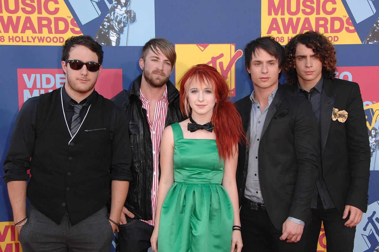 Hayley Williams wallpapers Hayley Williams