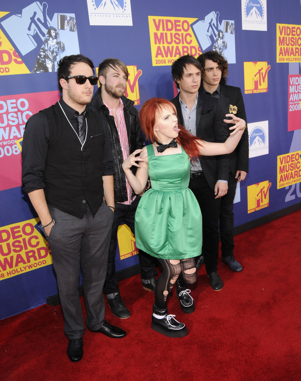 Hayley Williams wallpapers Hayley Williams
