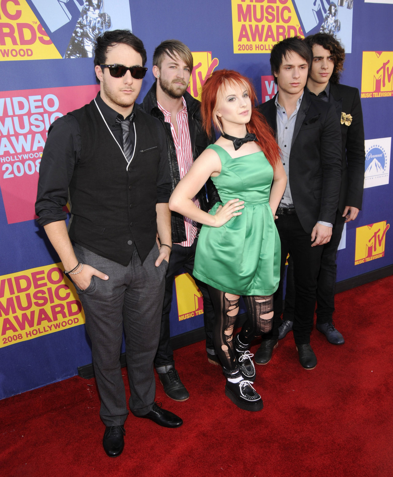 Hayley Williams wallpapers Hayley Williams