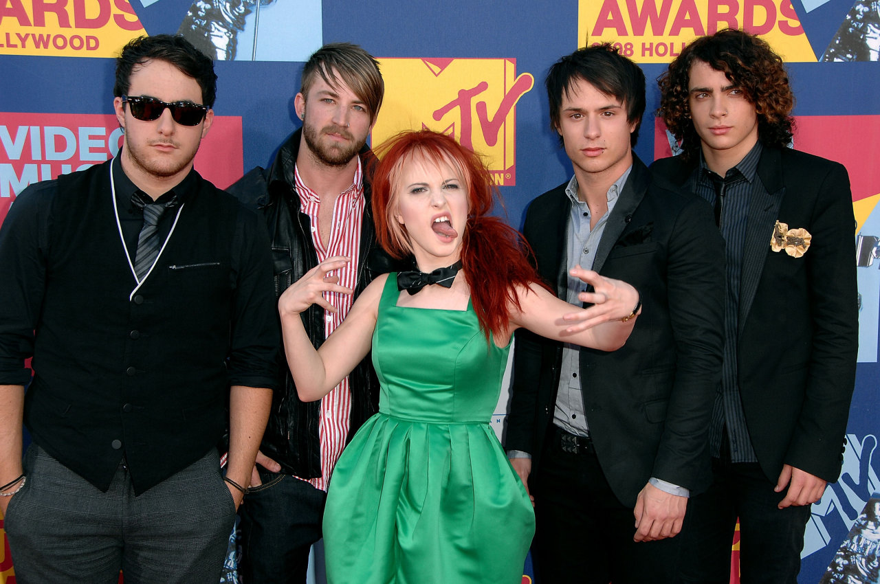Hayley Williams wallpapers Hayley Williams