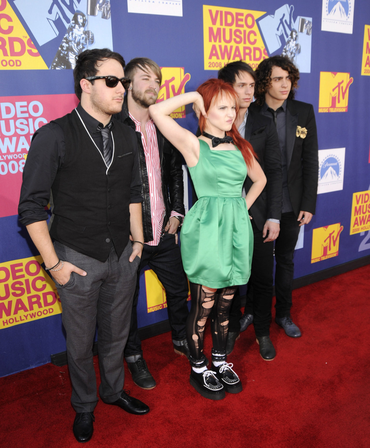 Hayley Williams wallpapers Hayley Williams