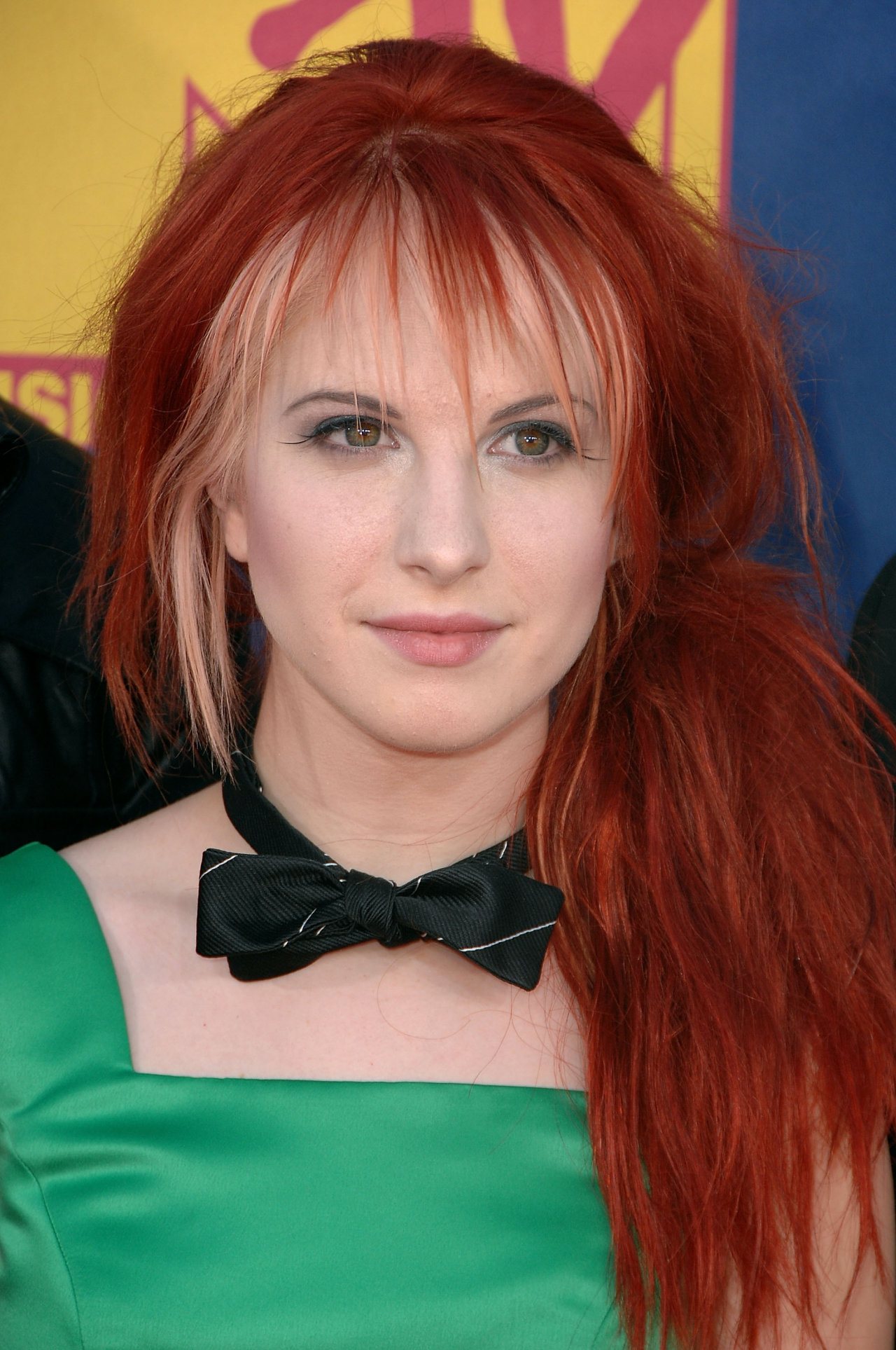 Hayley Williams wallpapers Hayley Williams
