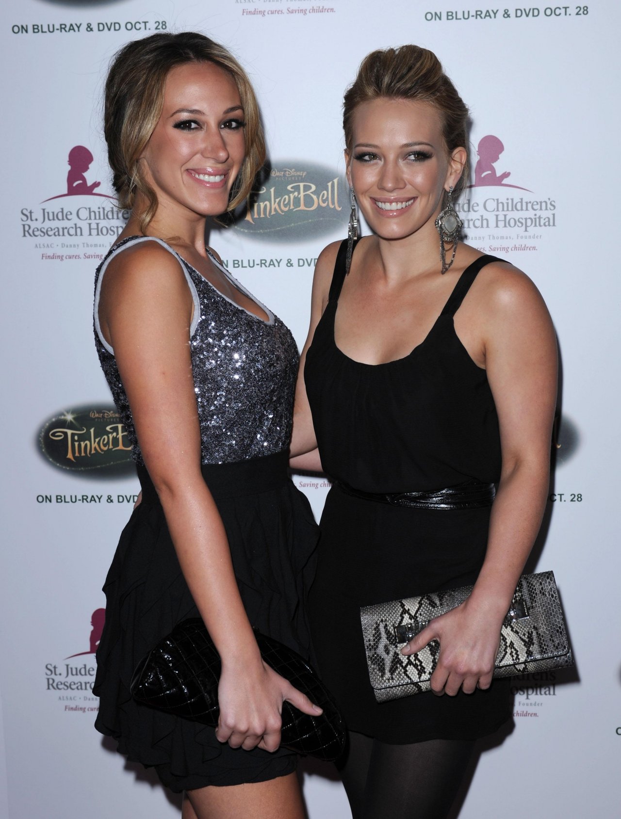 Haylie Duff wallpapers Haylie Duff