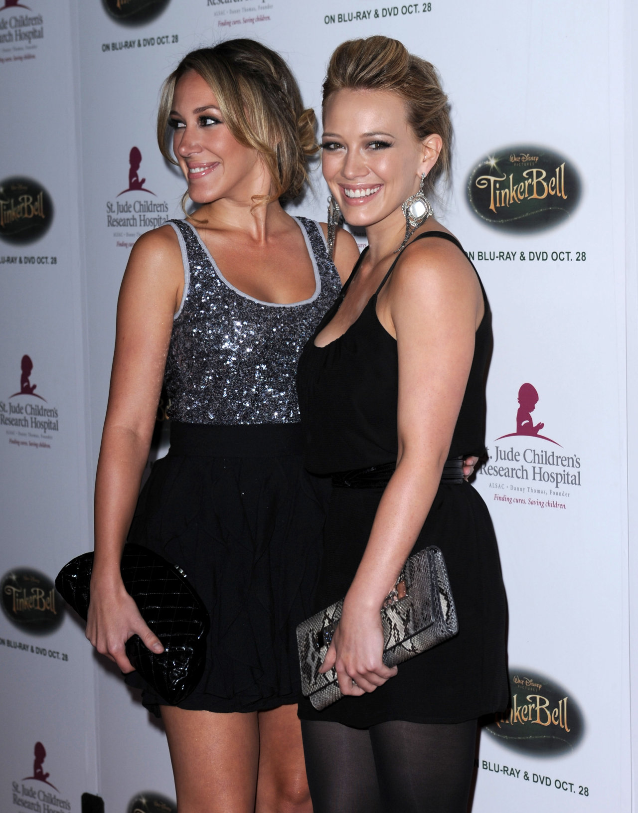 Haylie Duff wallpapers Haylie Duff