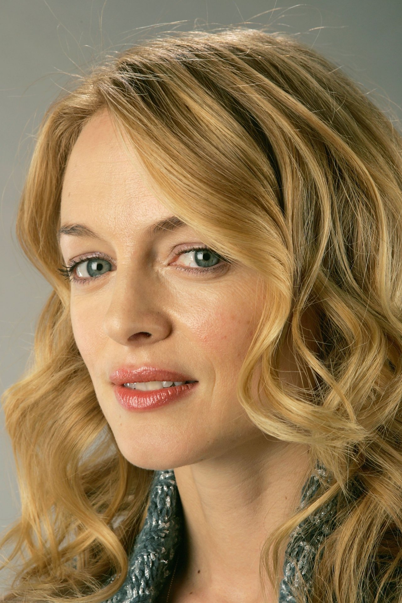 Heather Graham wallpapers Heather Graham