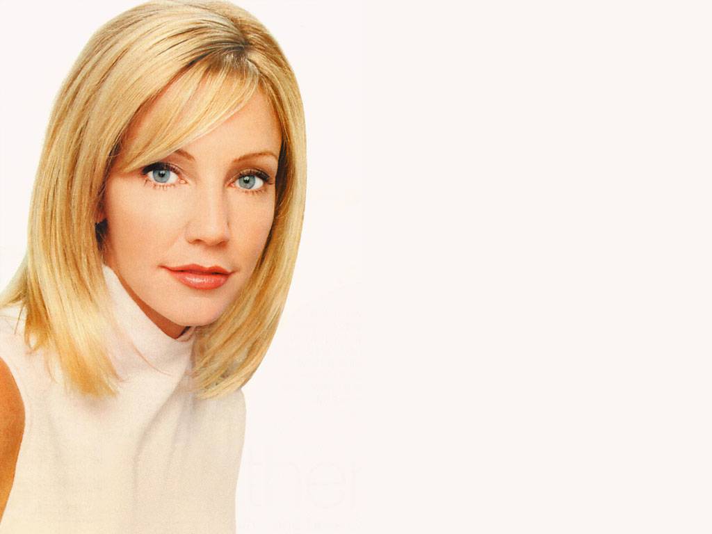 Heather Locklear wallpapers Heather Locklear