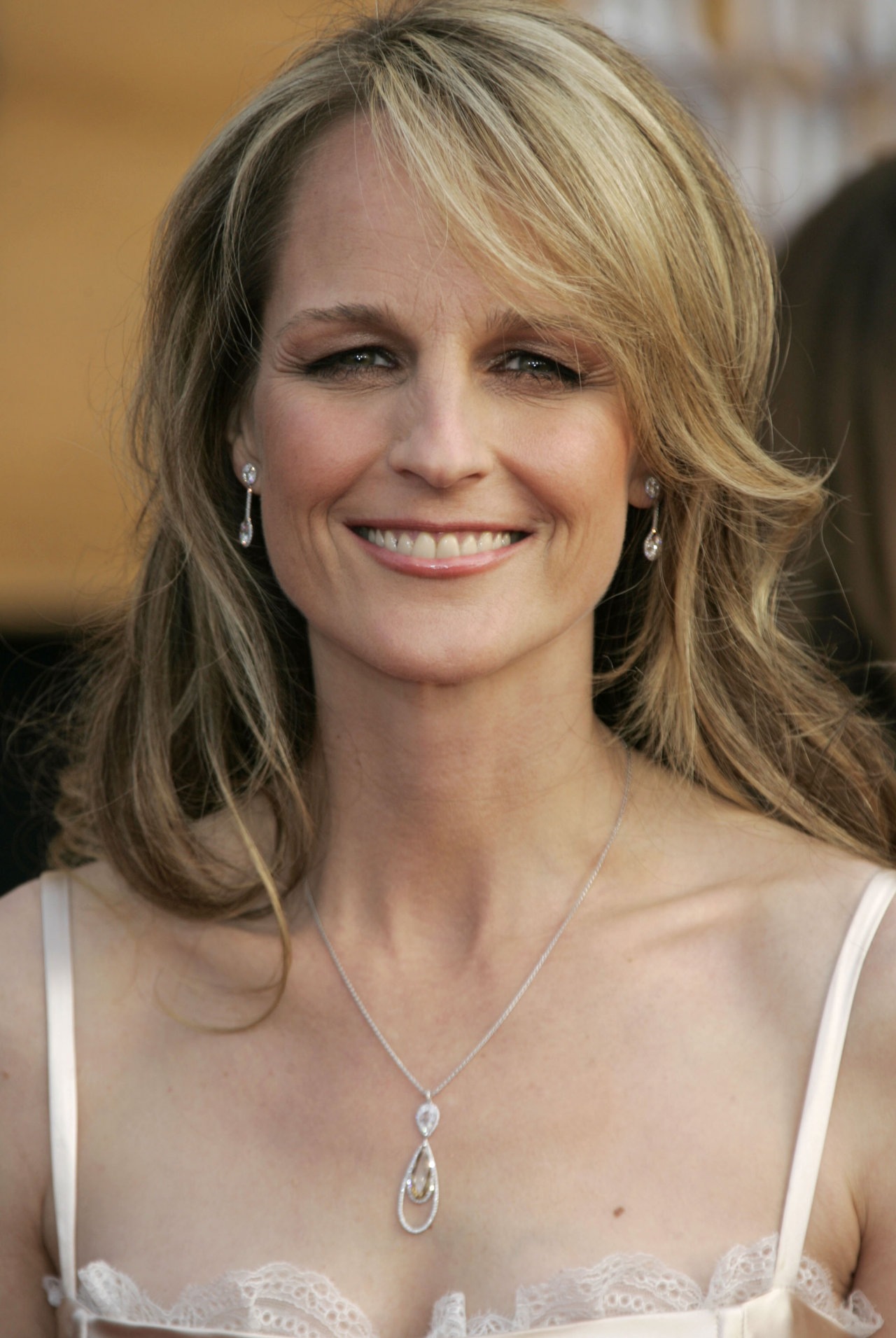 Helen Hunt wallpapers Helen Hunt