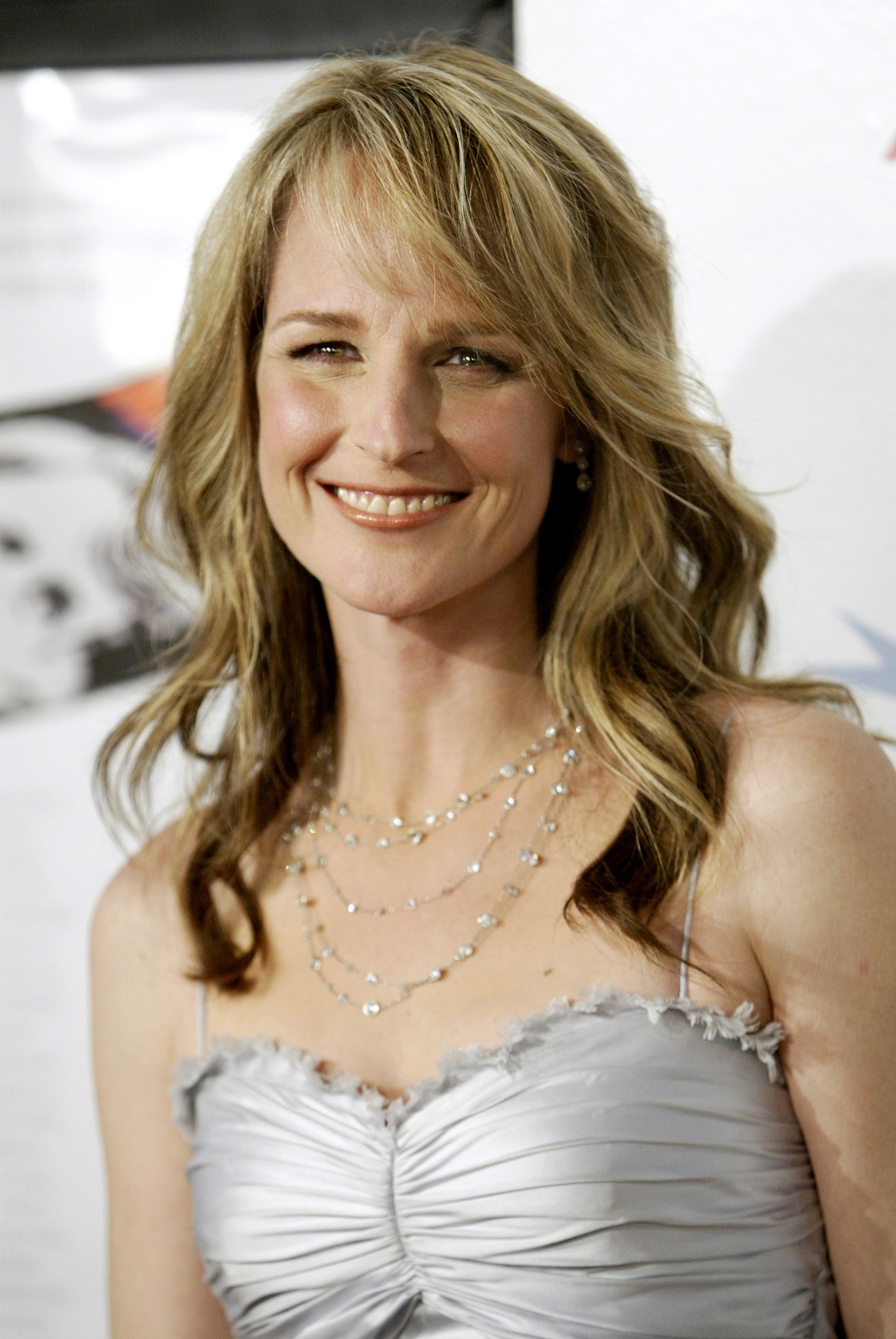 Helen Hunt