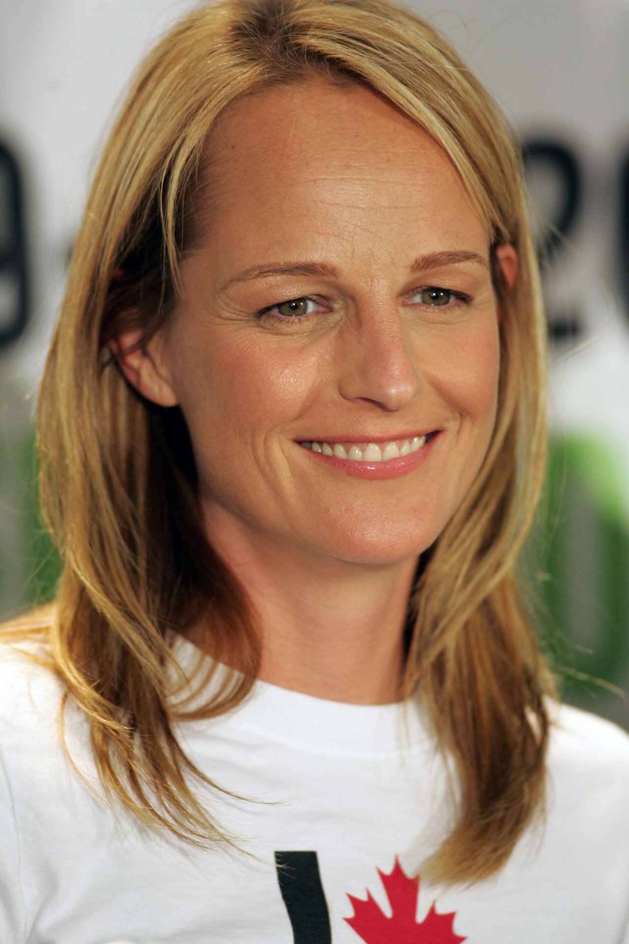 Helen Hunt