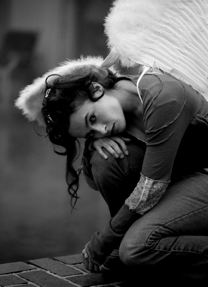 Helena Bonham Carter wallpapers Helena Bonham Carter