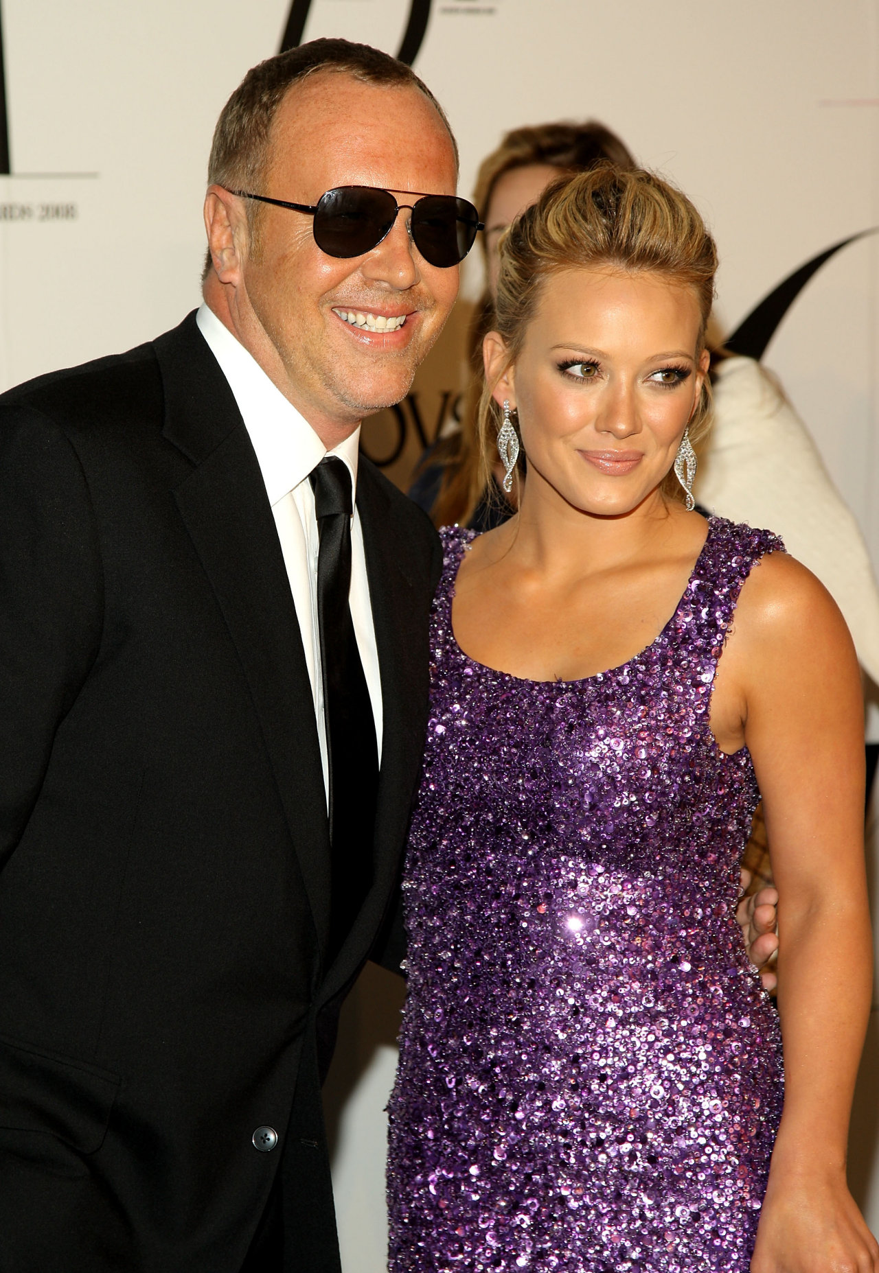 Hilary Duff wallpapers Hilary Duff