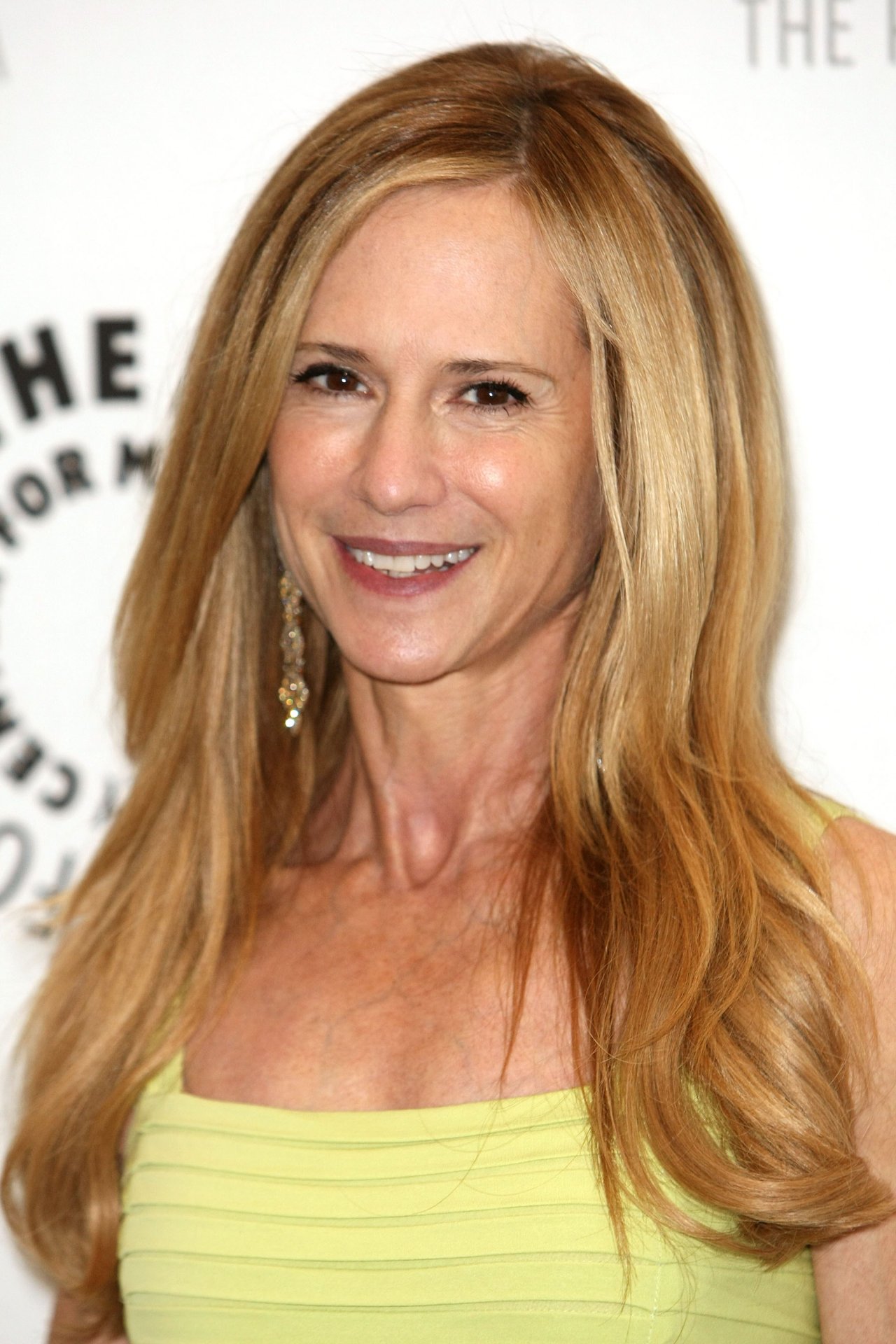 Holly Hunter wallpapers Holly Hunter