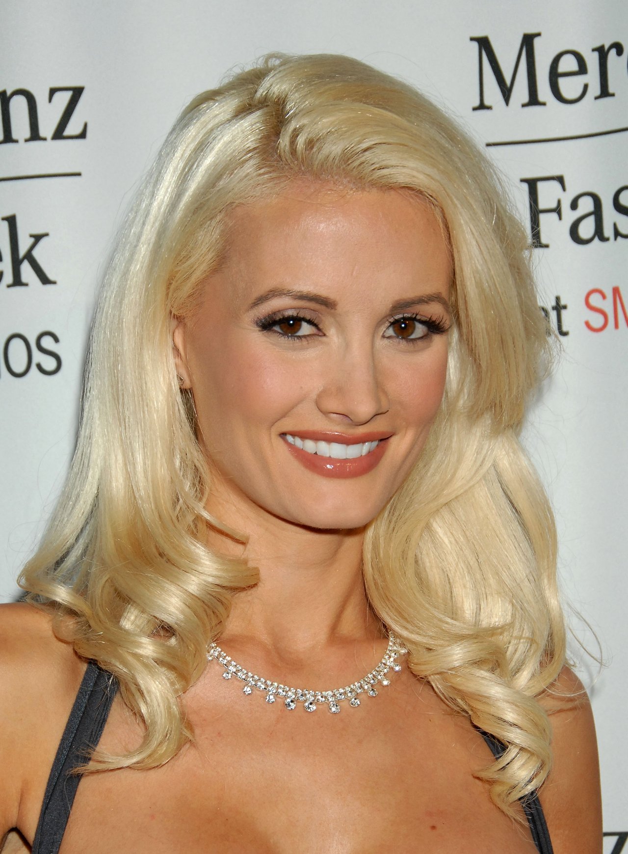 Holly Madison wallpapers Holly Madison