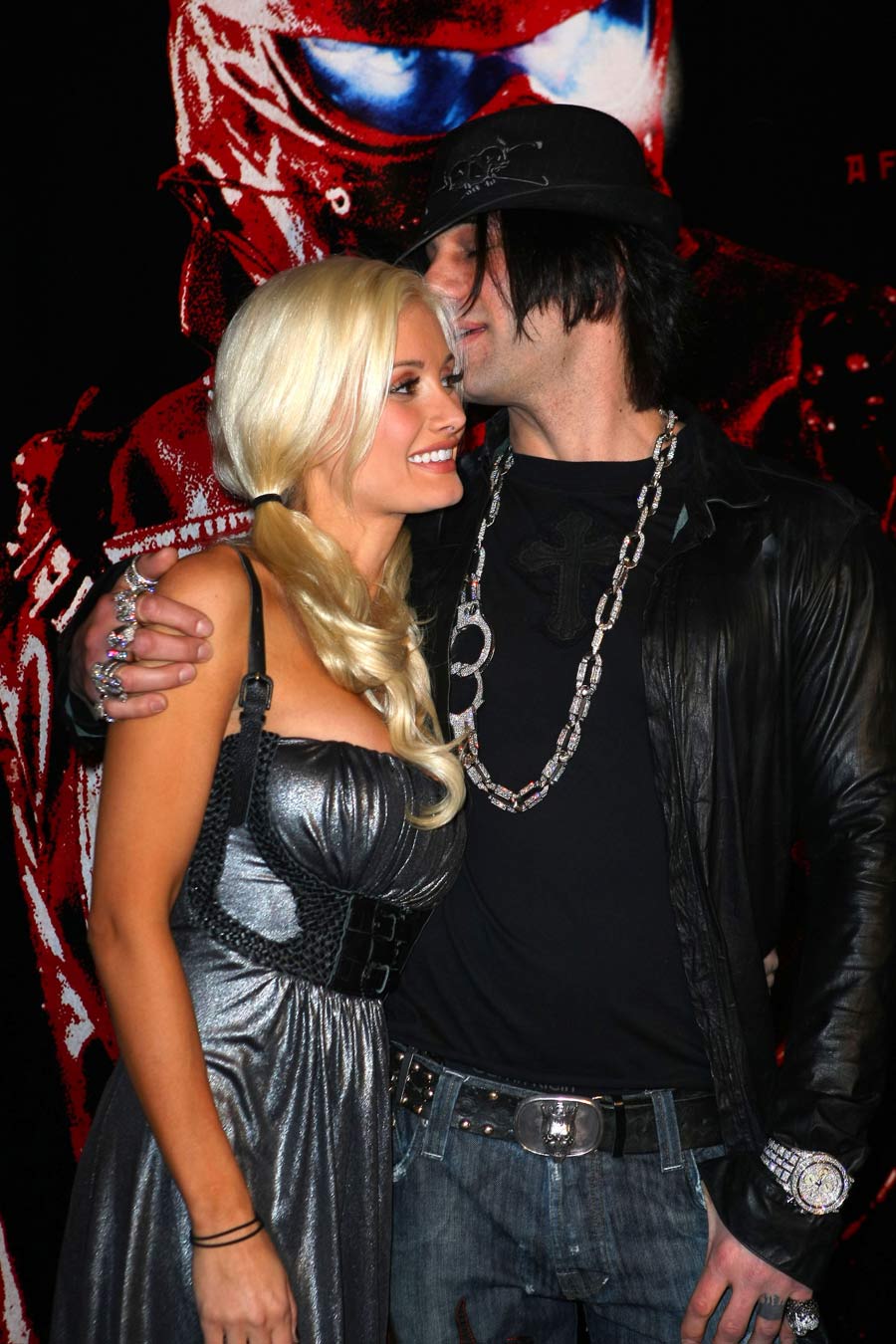 Holly Madison wallpapers Holly Madison