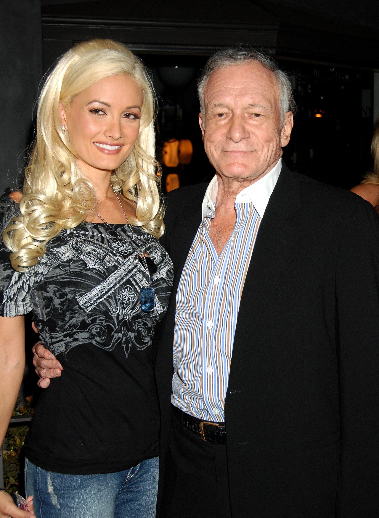 Holly Madison wallpapers Holly Madison