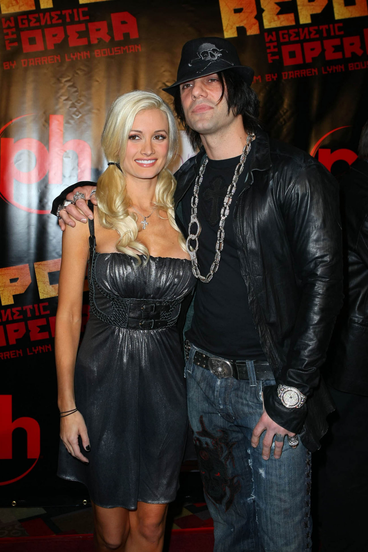 Holly Madison wallpapers Holly Madison