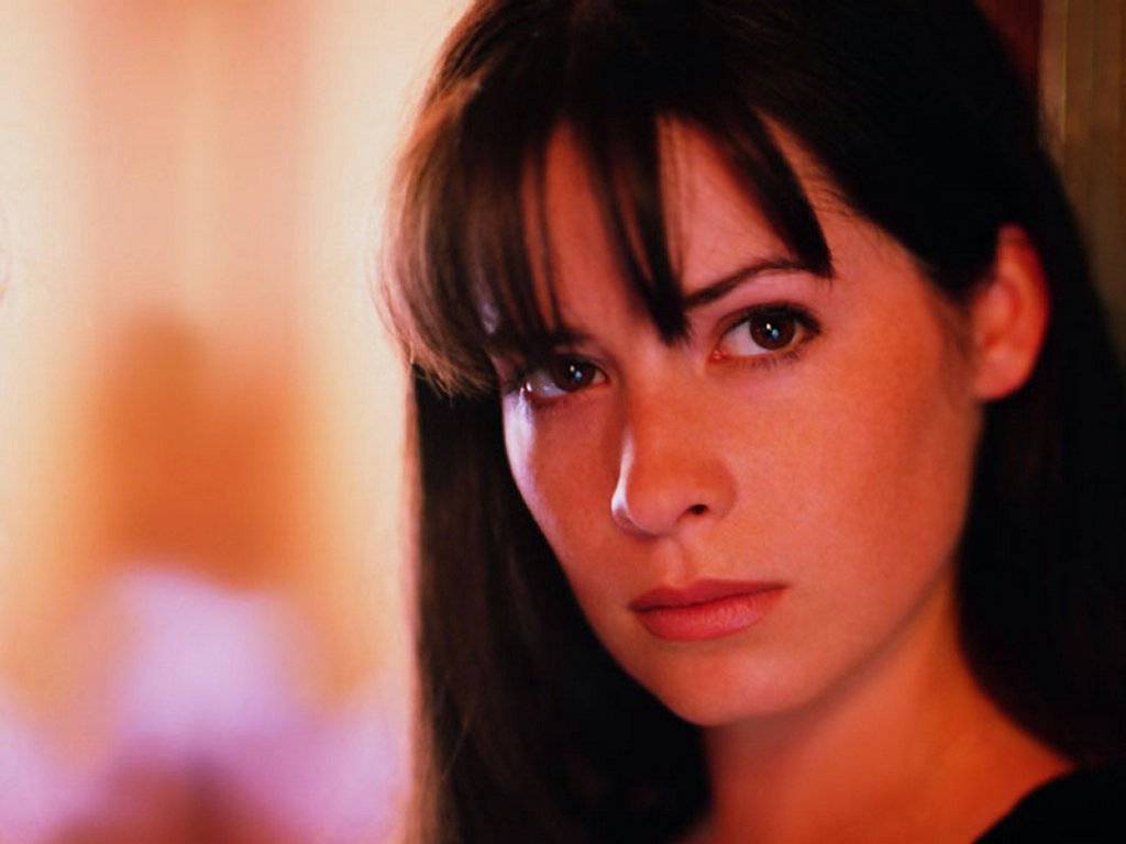 Holly Marie Combs wallpapers Holly Marie Combs