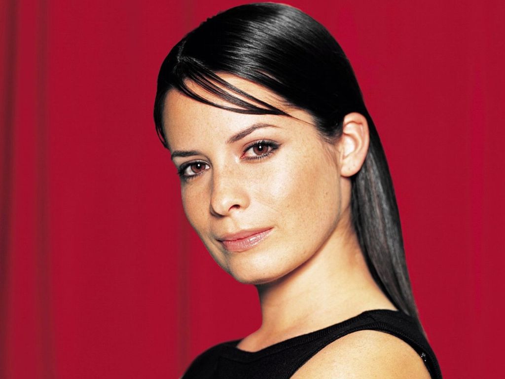 Holly Marie Combs wallpapers Holly Marie Combs